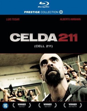 2009 Cell 211 2009 Cell 211