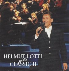 Helmut Lotti Goes classic 2