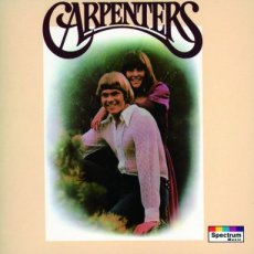 Carpenters - For all we know
