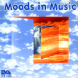 Moods in music
