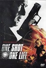 One Shot, One Life (2012)