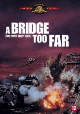 A Bridge Too Far (1977)