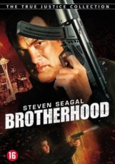 Brotherhood (2011)