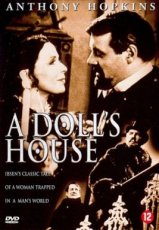 A Doll's House (1973)