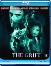 The Grift (2008)