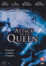 Attack on the Queen (2003)
