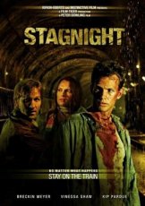 Stag Night (2008)