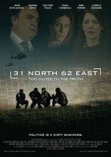 31 North 62 East (2009)