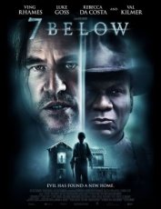 7 Below (2012)