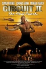 Circuit 2: The Final Punch (2002)