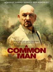 A Common Man (2012)