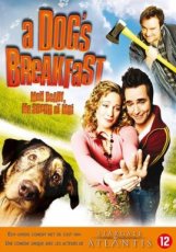 A Dog's Breakfast (2007)