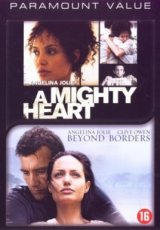 A Mighty Heart (2007)+Beyond Borders (2003)