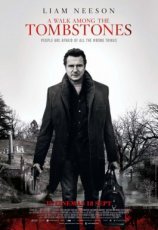 A Walk among the Tombstones (2014)