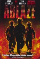 Ablaze (2001)