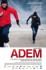 Adem (2010)