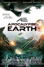 AE: Apocalypse Earth (2013)