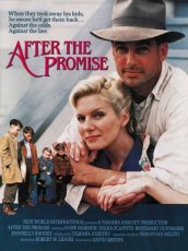 After the Promise (1987)