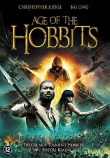 Age of the Hobbits (2012)