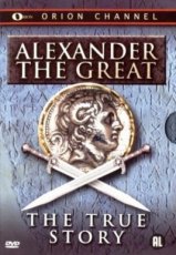 Alexander the Great - True Story (2009)