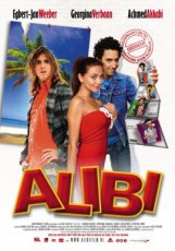 Alibi (2008)