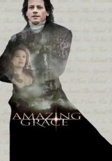 Amazing Grace (2006)