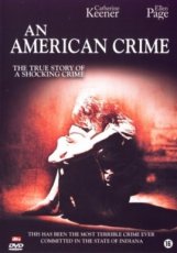 An American Crime (2007)
