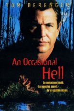 An Occasional Hell (1996)