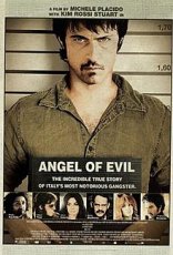 Angel of Evil (2010)