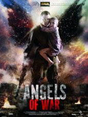 Angels of War (2012)