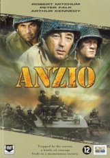 Anzio (1968)