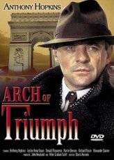 Arch of Triumph (1985)