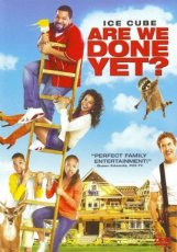 Are We Done Yet? (2007)