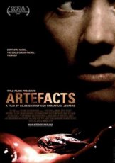 Artefacts (2007)