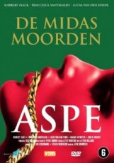 Aspe - De Midas Moorden( 2004)