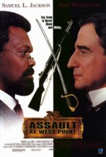 Assault at West Point (1994)