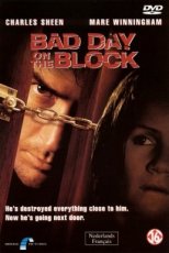 Bad Day on the Block (1997)