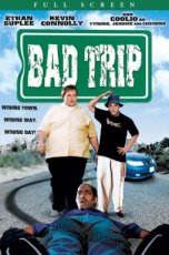 Bad Trip (1999)