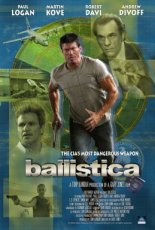 Ballistica (2010)