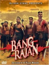 Bangrajan (2000)