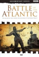 Battle Of The Atlantic (2007)