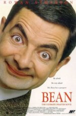 Bean SE (1997)