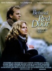 Behind the Red Door (2003)