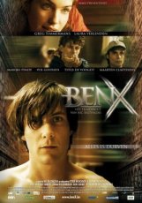 Ben X (2007)