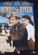 Bend of the River (1952)