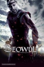 Beowulf (2007)
