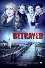 Betrayed (2005)