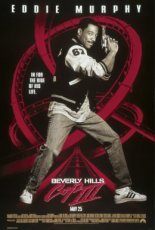 Beverly Hills Cop 3 (1994)