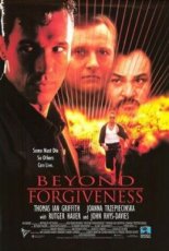 Beyond Forgiveness (1995)