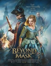 Beyond the Mask (2015)